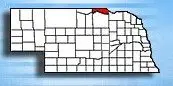 boyd-county-on-map