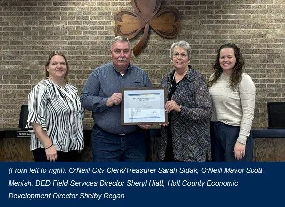 hometown-investments-oneill-award-february-2026