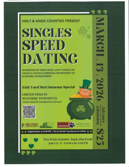 oneill-speed-dating