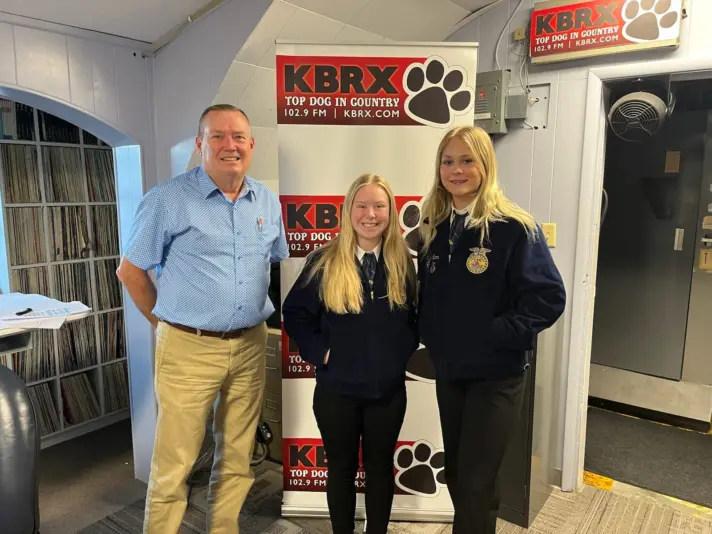 klaire-ramm-rylee-fuelberth-scott-poese-february-26-2026