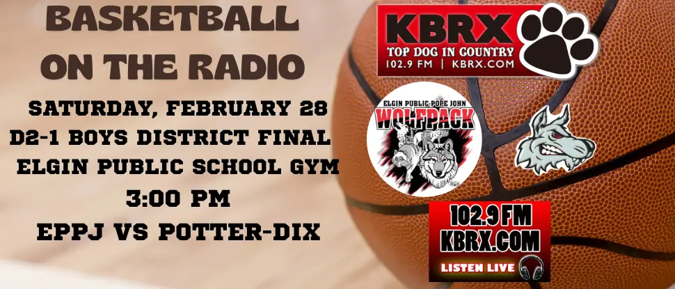 basketball-february-28-2026