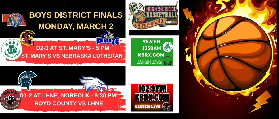 march-2-2026-basketball-2