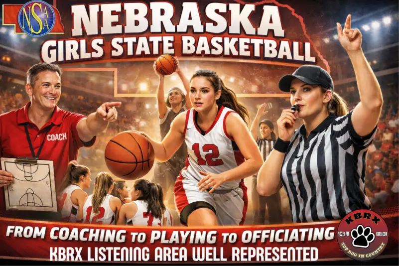 girls-state-basketball-local-ties