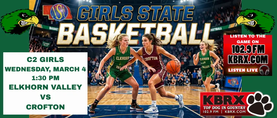 c2-girls-state-slider-game-1-2026-1