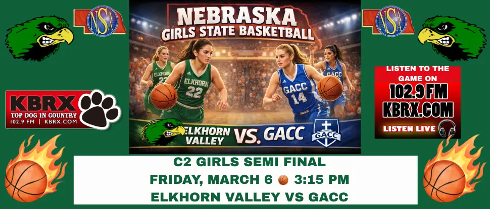 c2-semi-vs-ev-vs-gacc-march-6-2026