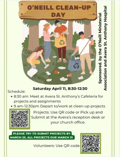 oneill-clean-up-dat-2026