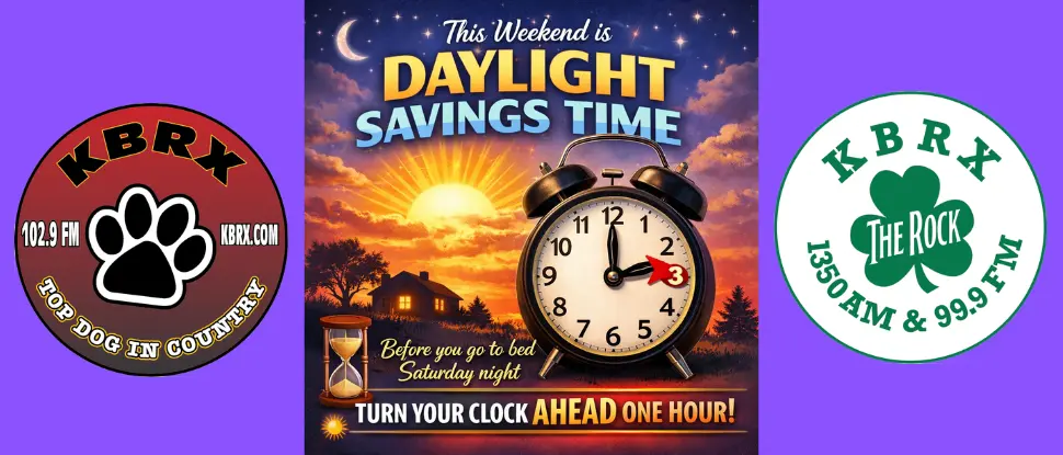 dayliught-savings-time-spring