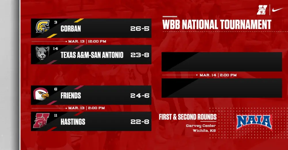 hcbroncos-womens-bb-first-round-2026