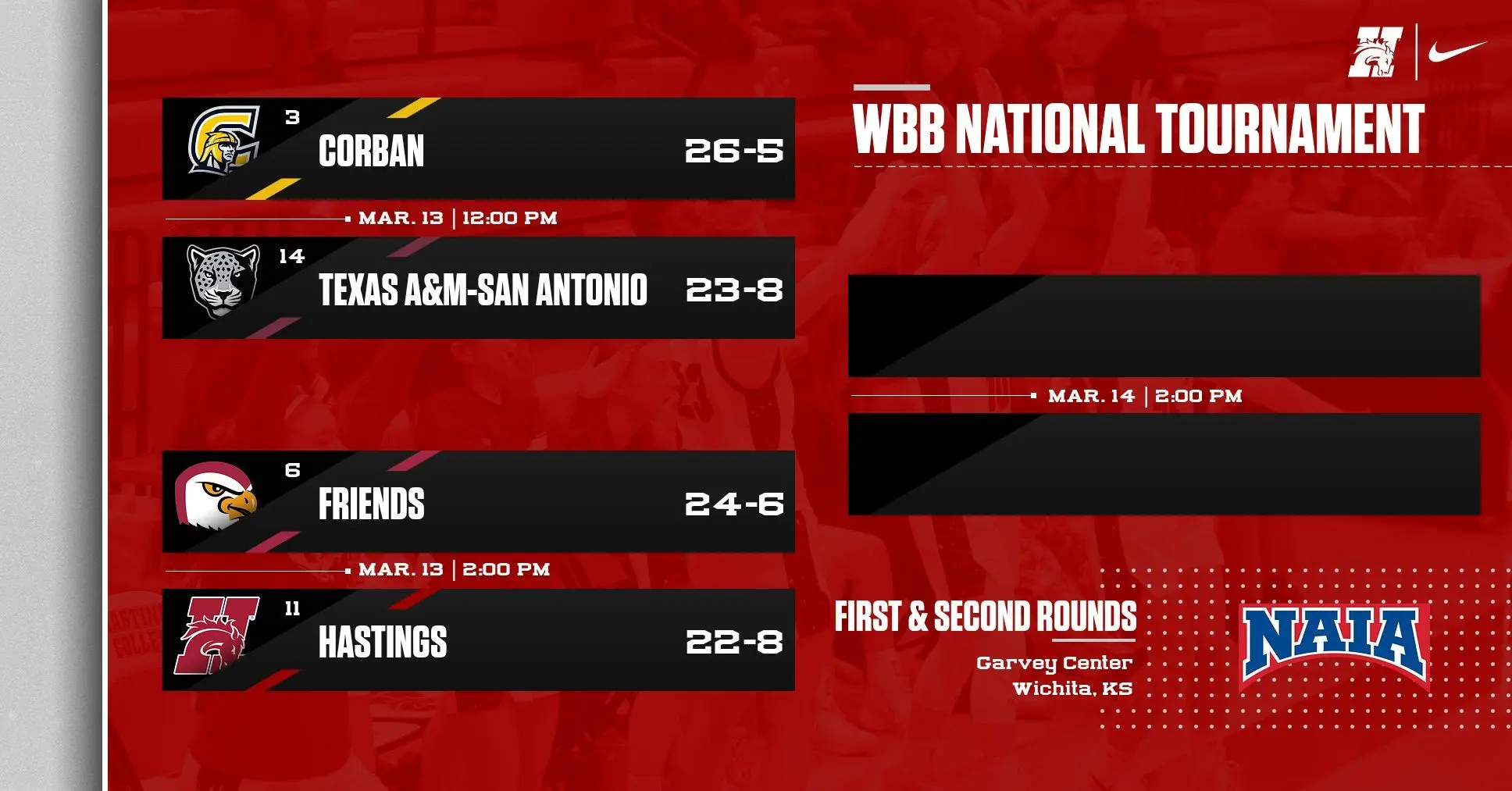 hcbroncos-womens-bb-first-round-2026