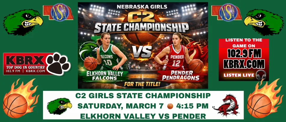 c2-state-champoionship-march-7-2026