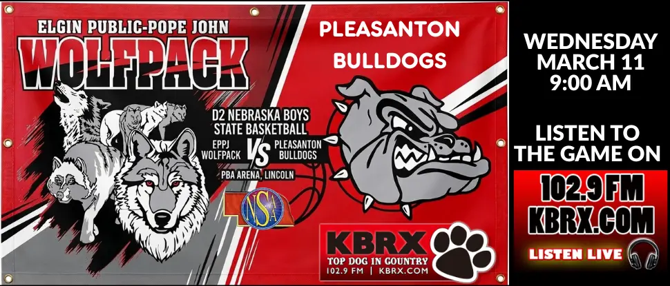 eppj-state-basketball-march-11-2026