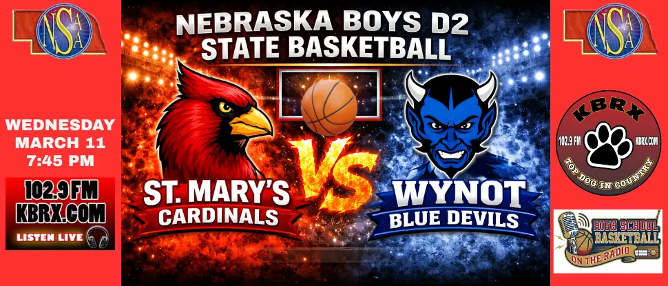 st-marys-state-march-11-2026