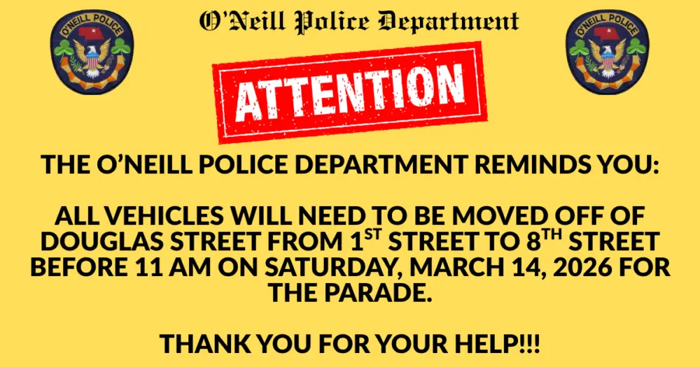 oneill-police-no-parking-for-parade-2