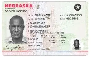 new-nebraska-drivers-license-march-2026