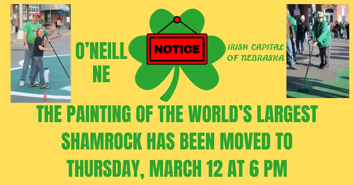 painting-of-shamrock-moved-2026-1