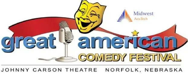 great-american-comedy-festival-midwest-acutech