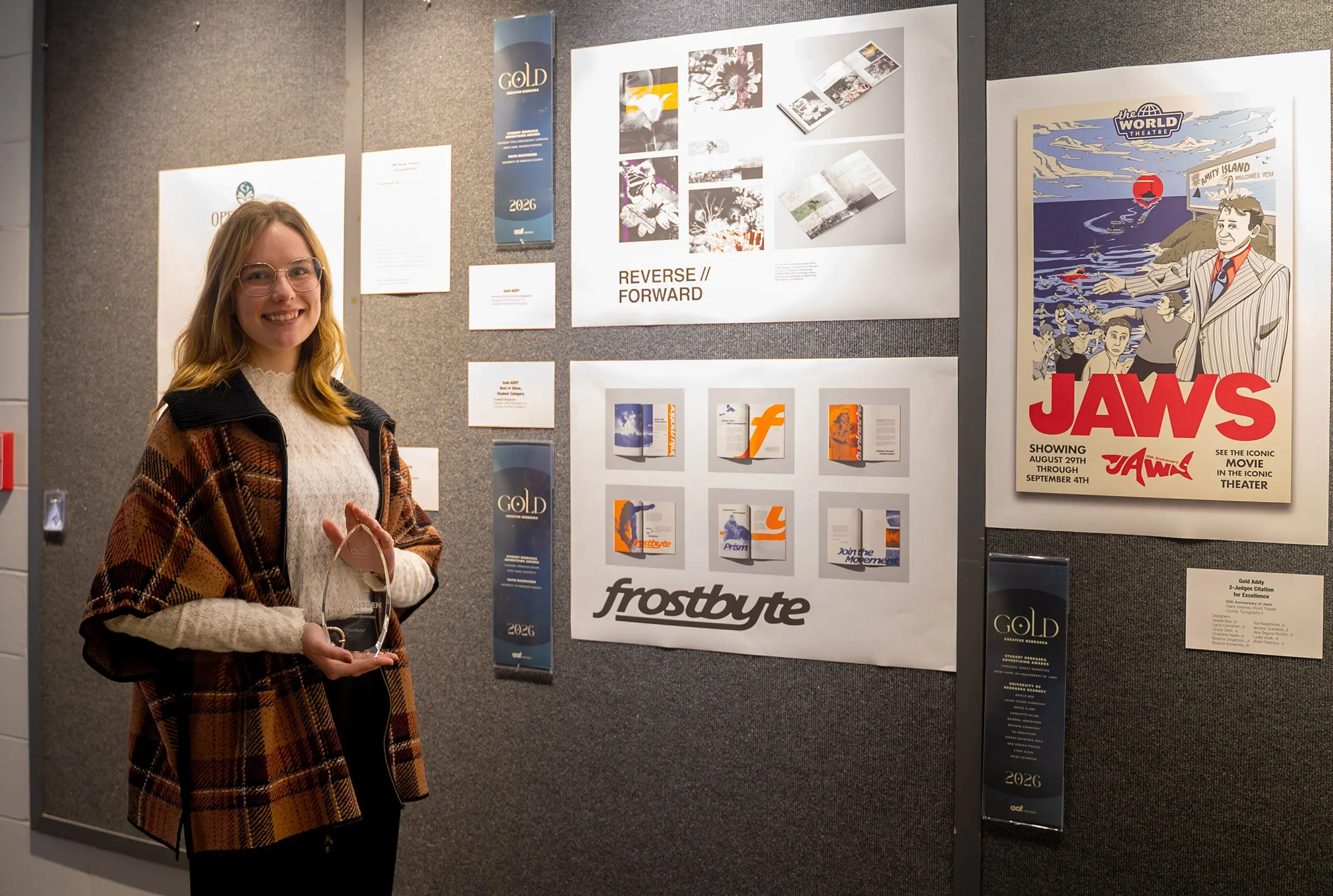 faith-rasmussen-addy-awards-march-2026