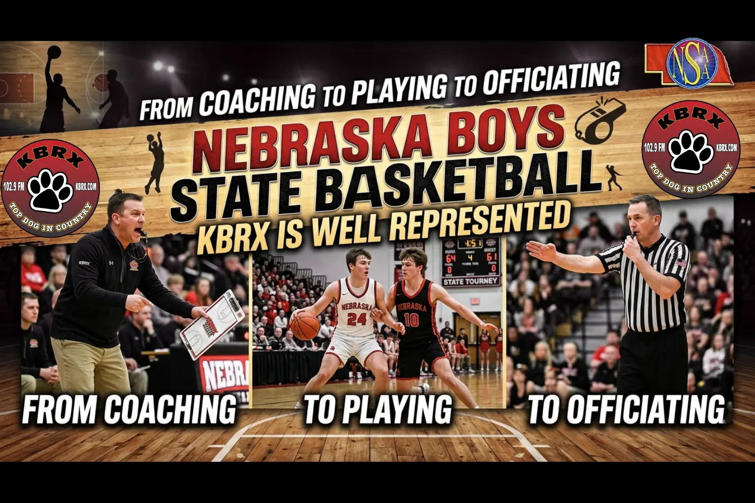 boys-state-basketball-local-ties