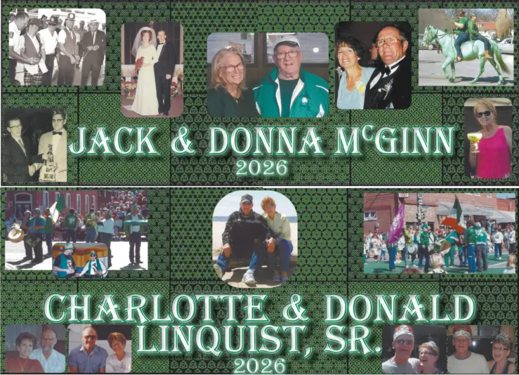 mcginns-and-linquist