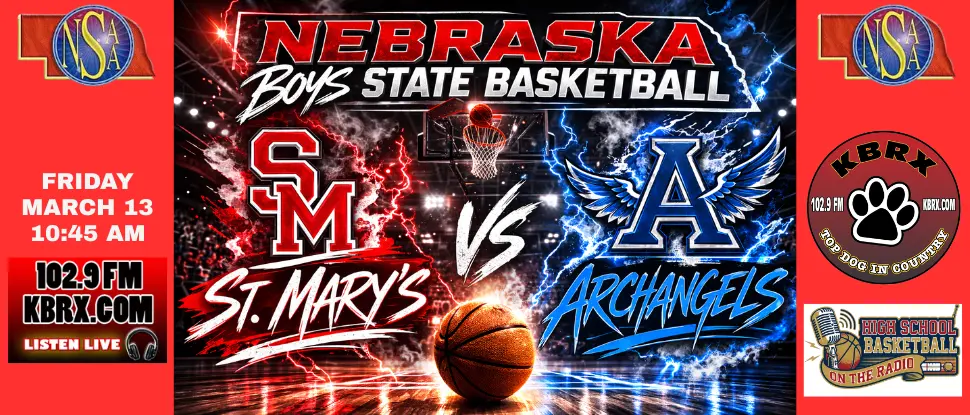 st-marys-state-march-13-2026-1