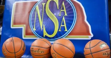 nsaa-basketball-logo