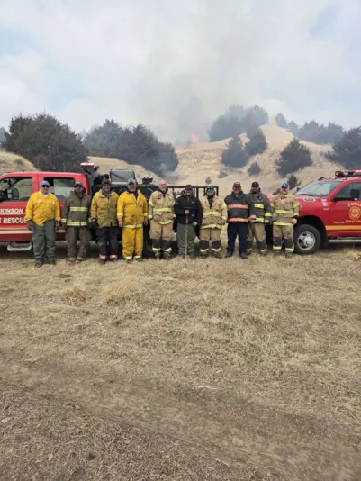 atkinson-clearwater-ewing-stuart-oneill-fire-departments-cottonwood-fire-march-2026-fires