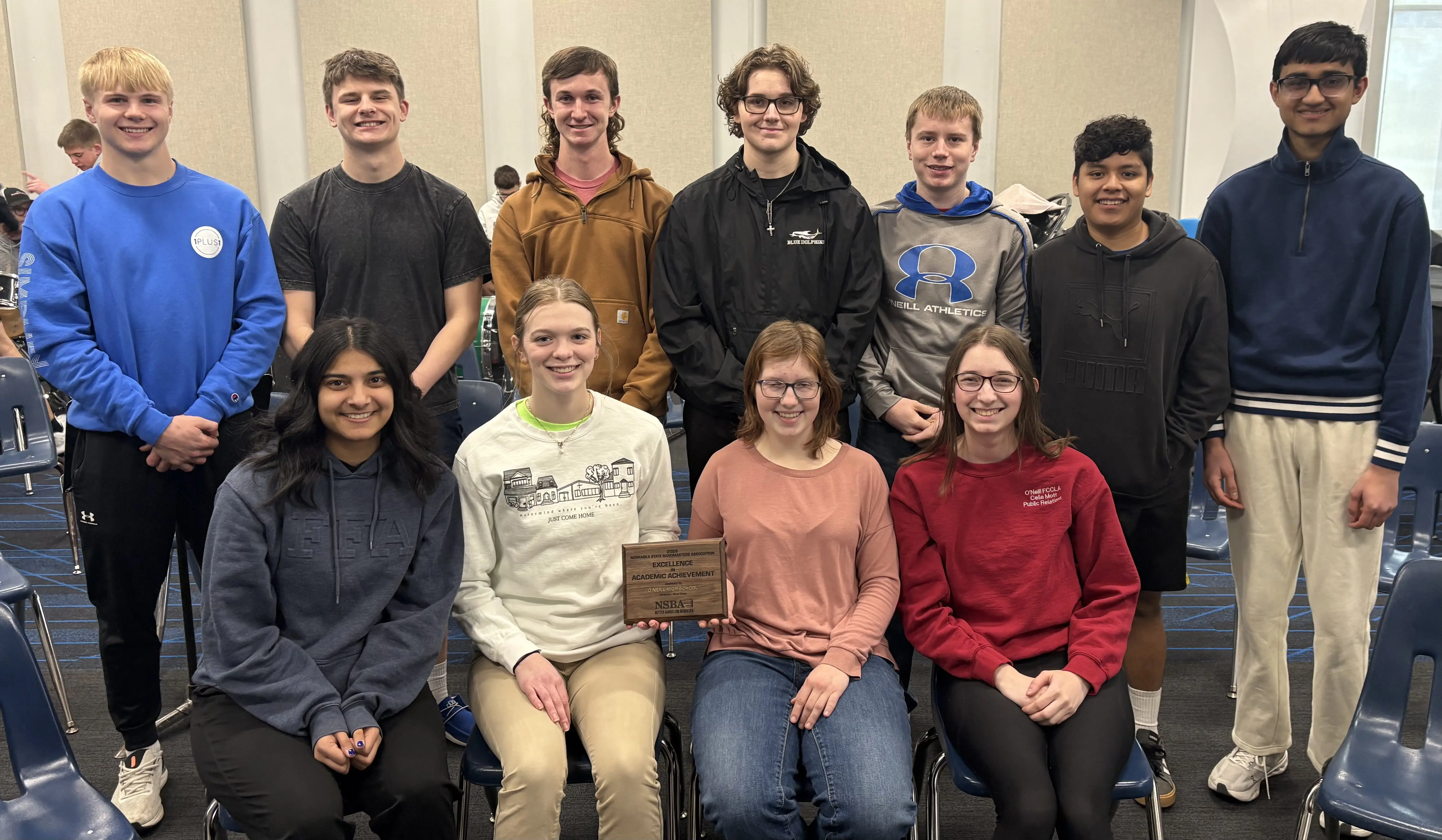 ohs-band-nsba-excellence-in-academic-achievement-march-2026