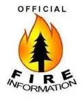 official-fire-information