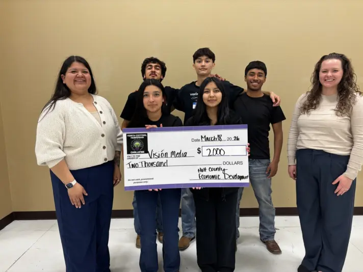 north-central-nebraska-youth-entrepreneurship-challenge-2026-1st-place-vision-media