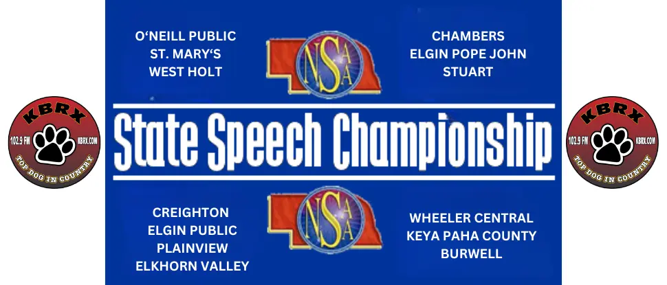 state-speech-slider-2026
