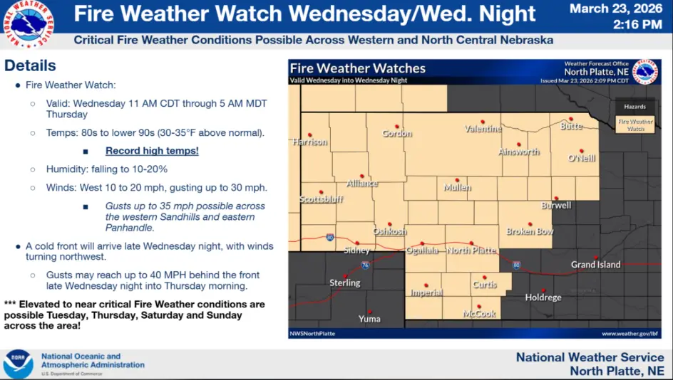 fire-weather-watch-march-25-2026