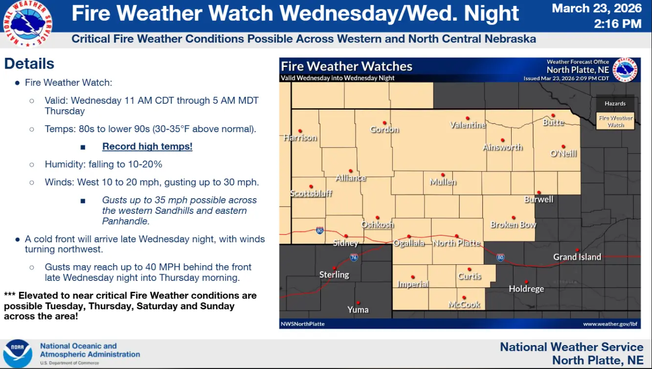 fire-weather-watch-march-25-2026