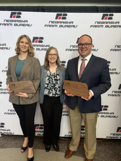 ffa-advisors-group-photo-jacob-goldfuss-jessica-evans-2026