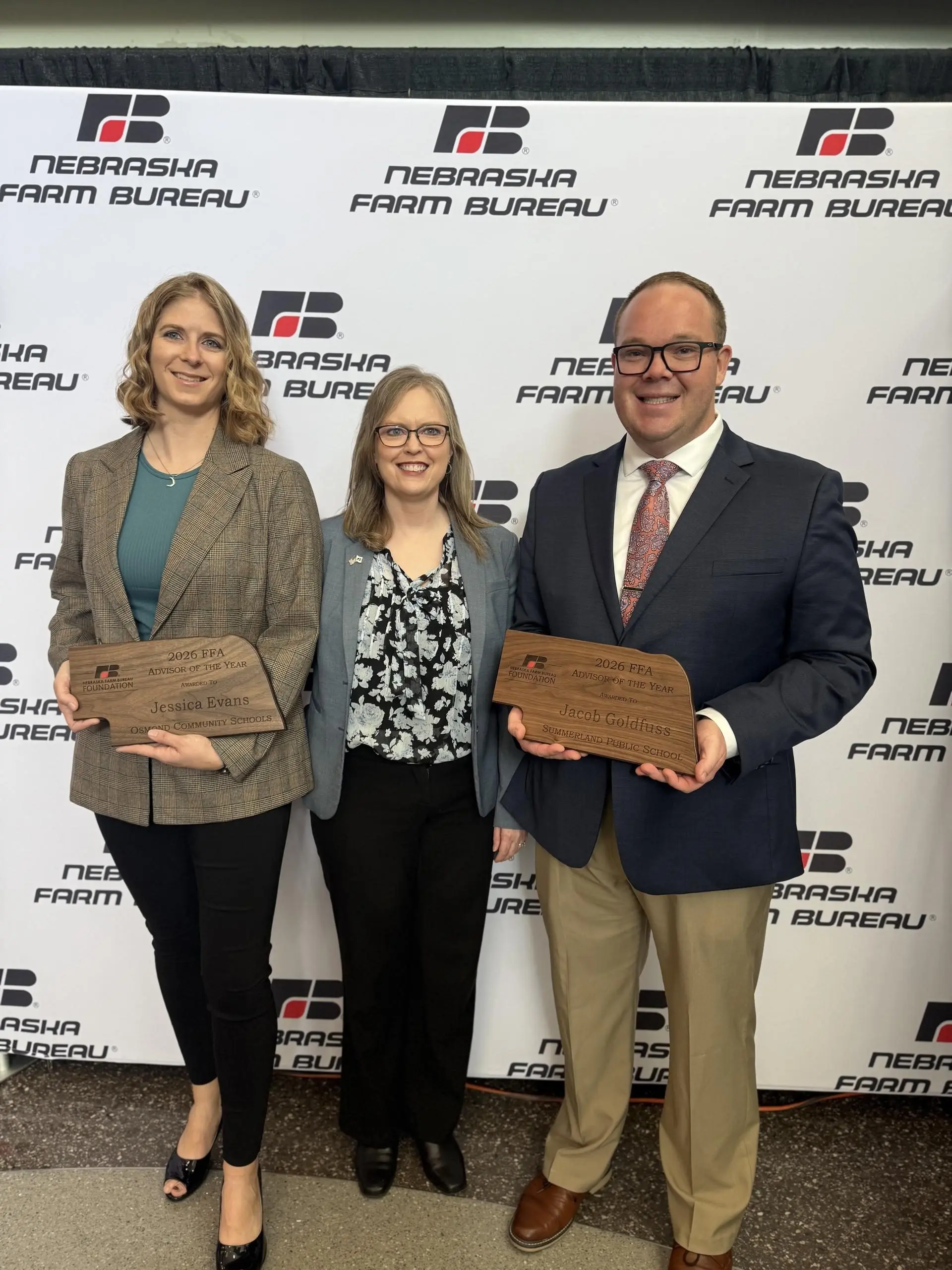 ffa-advisors-group-photo-jacob-goldfuss-jessica-evans-2026