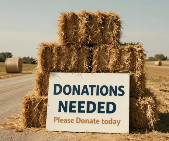 donations-needed-hay