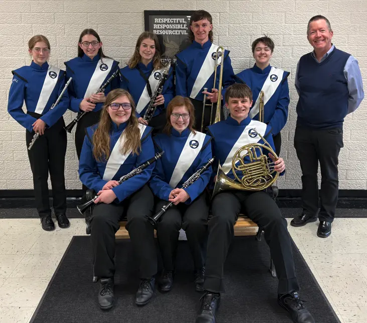 ohs-band-class-b-all-state-2026