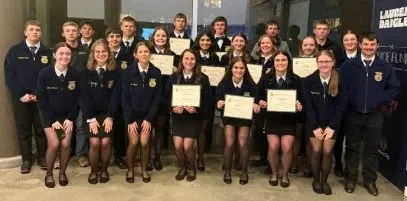 state-ffa