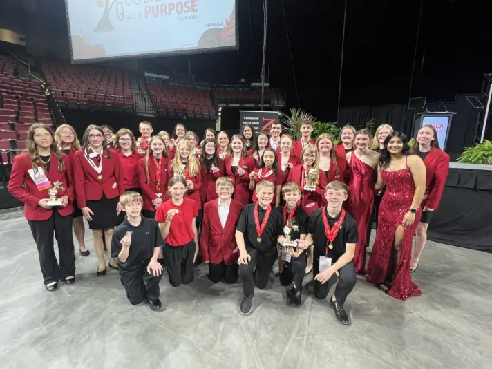 oneill-fccla-state-convention-2026-group