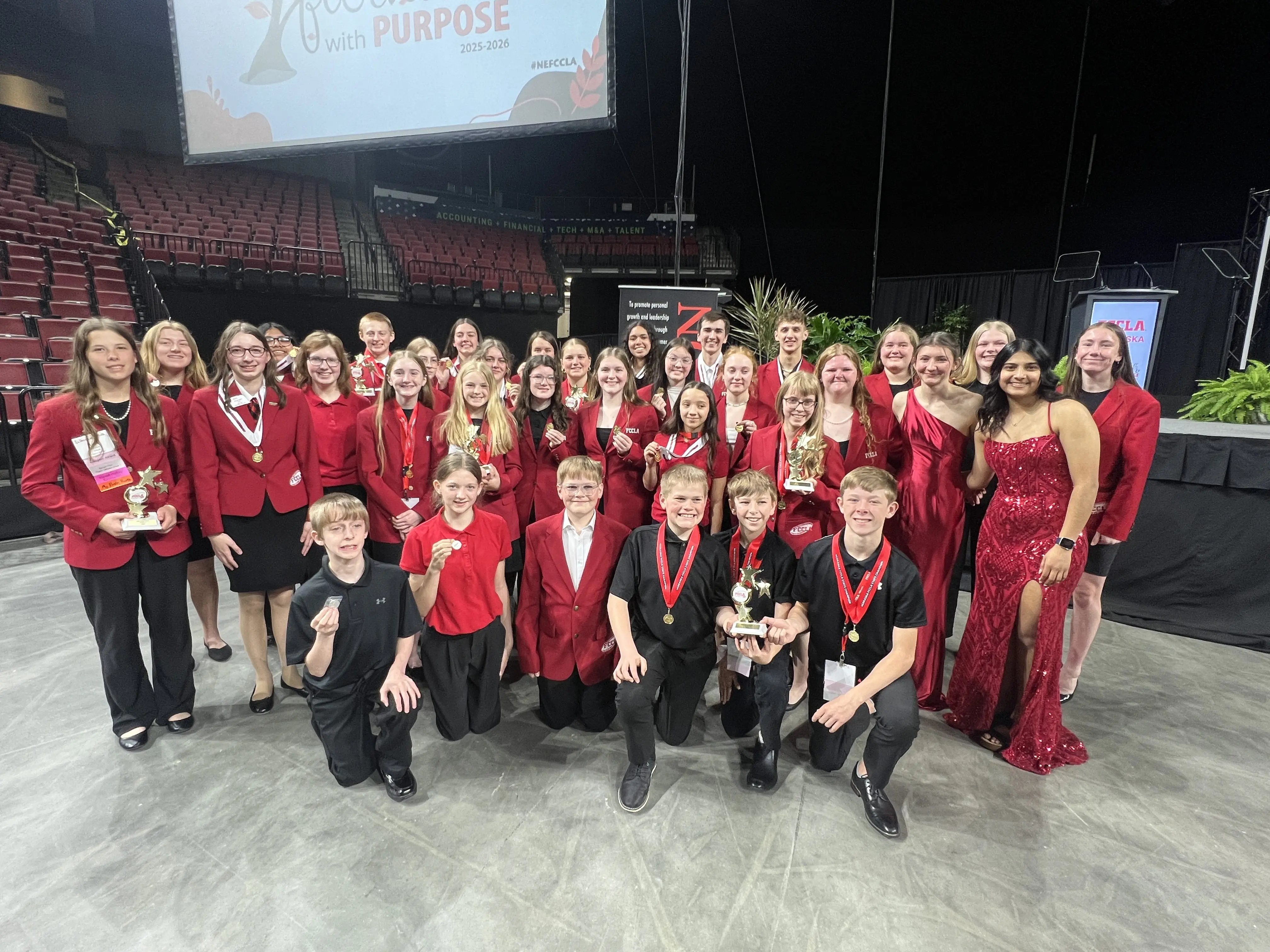 oneill-fccla-state-convention-2026-group
