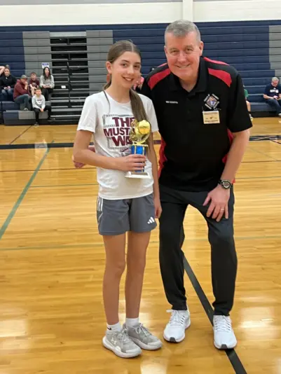 kinsley-berg-2nd-knights-free-throw-state-2026