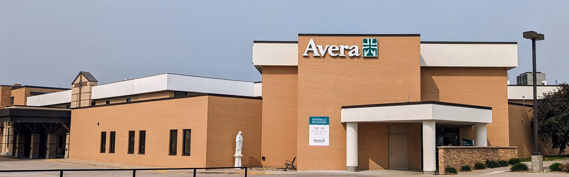 avera-st-anthonys-hospital-oneill-2026-2