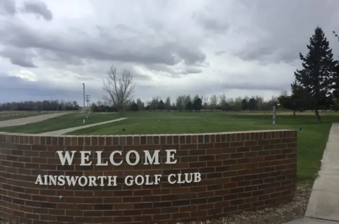 ainsworth-municipal-golf-course-picture