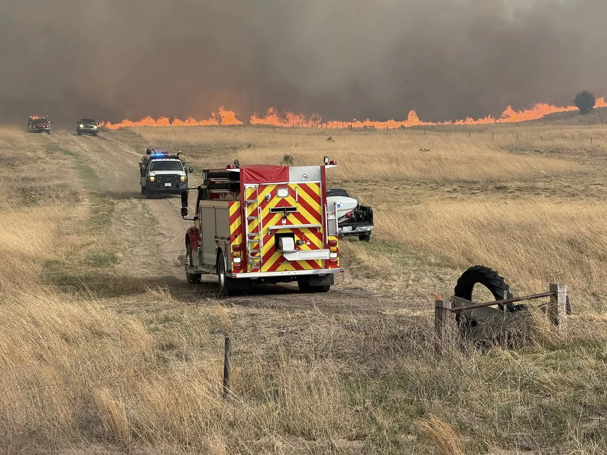 fire-south-of-atkinson-april-22-2026-2