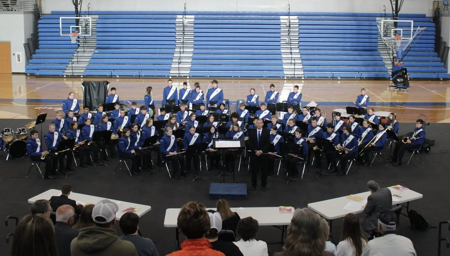ohs-band-dmc-2026