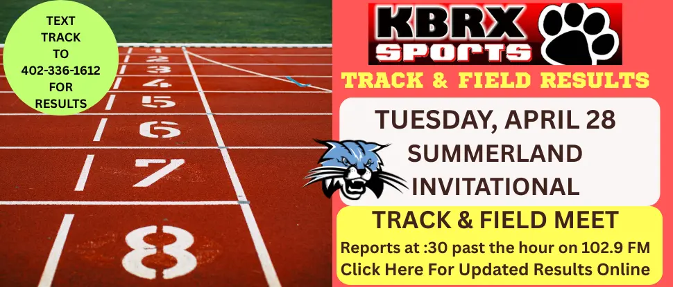 west-holt-invite-april-24-2026-1