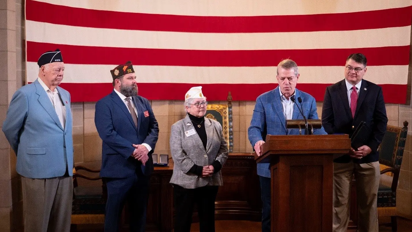 korean-war-veteran-recognition