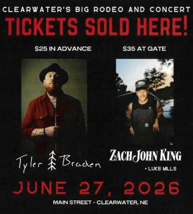 clearwater-concert-2026