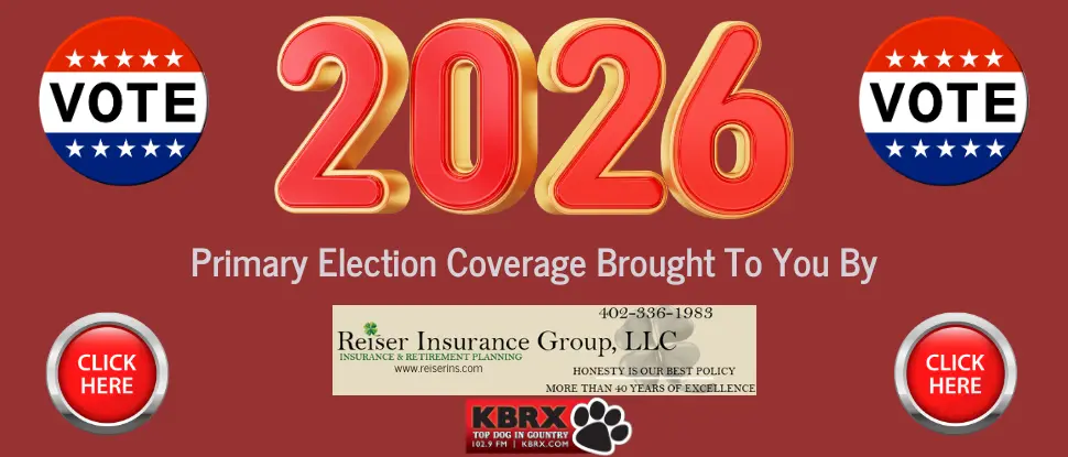 reiser-insurance-primary-election-2026-slider