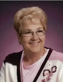 barbara-8