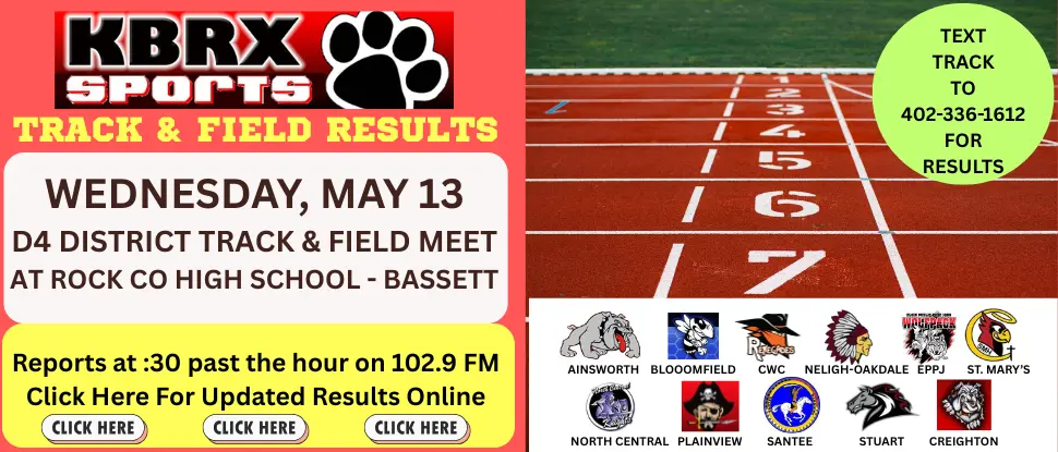 d4-district-track-2026-1-2